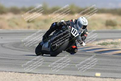 media/Oct-04-2025-CVMA (Sat) [[408bcdd6e4]]/Race 12-Formula Superbike-Supersport Open/